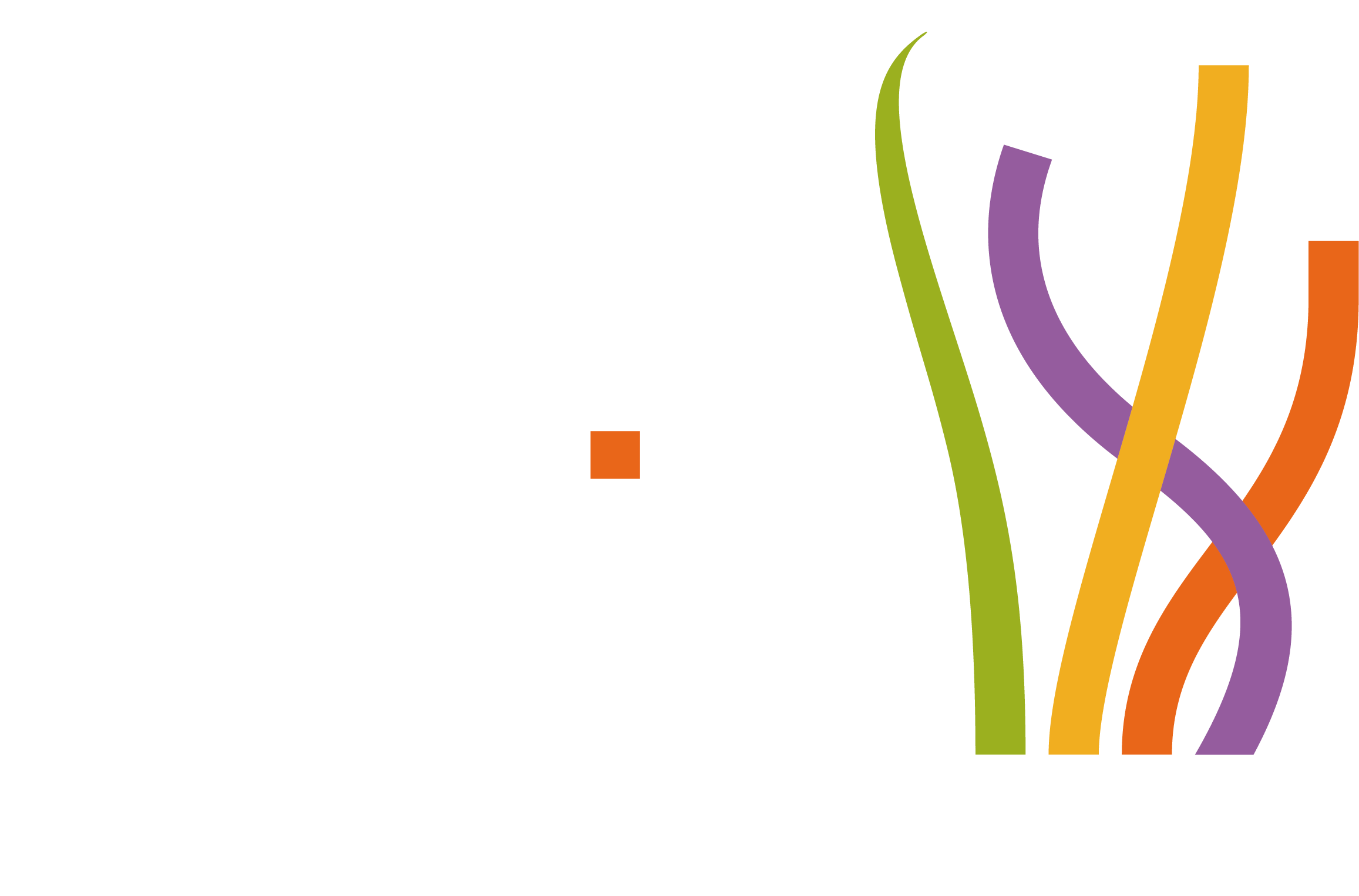 groupe Alcis