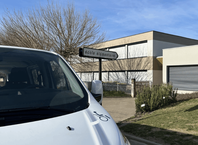 Actualités groupe Alcis | Nouveaux marchés STE Grand Sud et AVTM