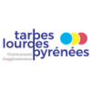 Design sans titre - 2025-10-02T160858.762