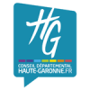 Design sans titre - 2025-10-02T161125.247