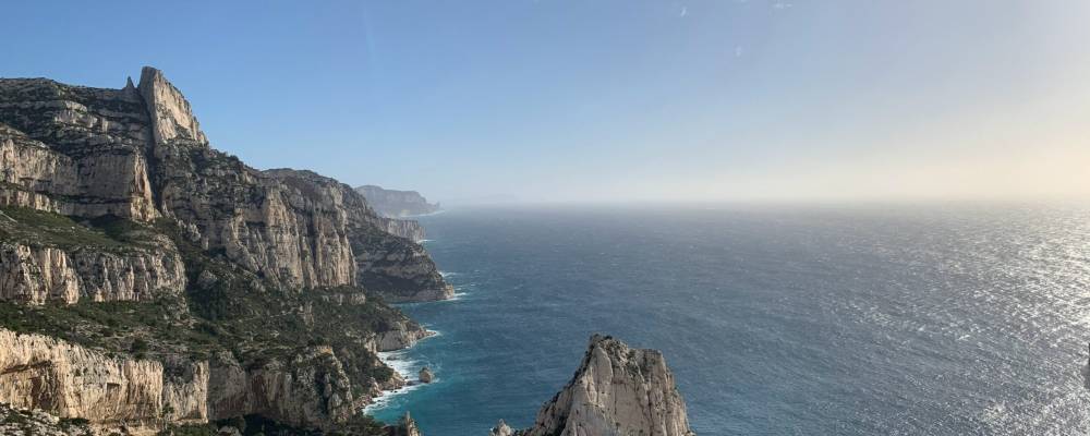 clement-griffet-yxGykPHmTmQ-unsplash-scaled